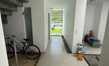 🏝☀ ¡Vacaciona en playa Farallones con toda tu familia! Encantadora casa de playa en condominio privado, ubicada en un entorno tranquilo