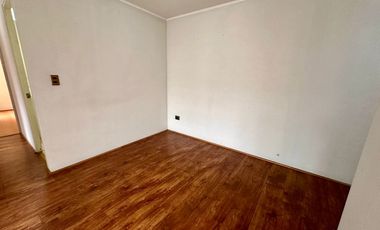 ARRIENDO DEPARTAMENTO 3 DORM. VALPARAISO