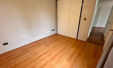 ARRIENDO DEPARTAMENTO 3 DORM. VALPARAISO