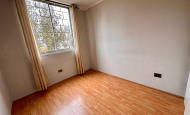 ARRIENDO DEPARTAMENTO 3 DORM. VALPARAISO