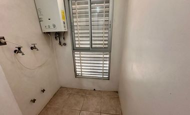 ARRIENDO DEPARTAMENTO 3 DORM. VALPARAISO