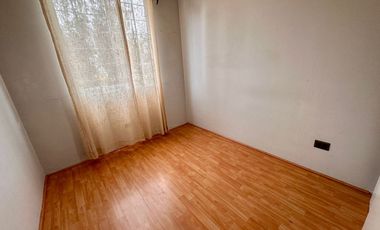 ARRIENDO DEPARTAMENTO 3 DORM. VALPARAISO