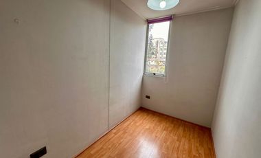 ARRIENDO DEPARTAMENTO 3 DORM. VALPARAISO