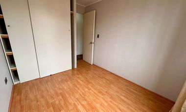 ARRIENDO DEPARTAMENTO 3 DORM. VALPARAISO