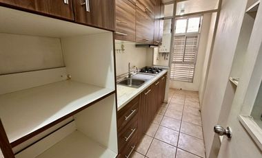 ARRIENDO DEPARTAMENTO 3 DORM. VALPARAISO