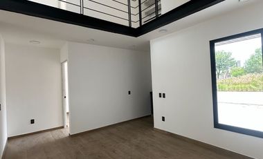 CAÑADAS DEL ARROYO $ 4 500 000