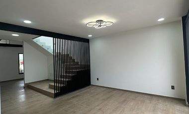 CAÑADAS DEL ARROYO $ 4 500 000