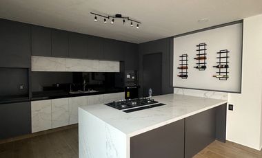 CAÑADAS DEL ARROYO $ 4 500 000