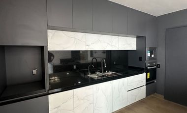 CAÑADAS DEL ARROYO $ 4 500 000