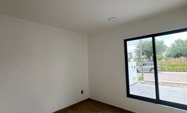 CAÑADAS DEL ARROYO $ 4 500 000