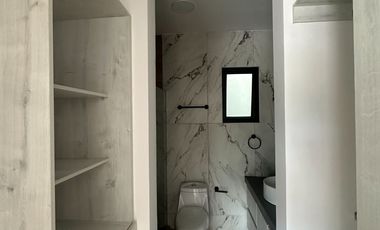 CAÑADAS DEL ARROYO $ 4 500 000