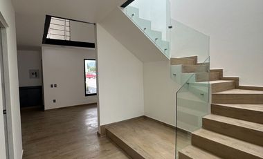 CAÑADAS DEL ARROYO $ 4 500 000