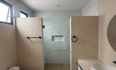 CAÑADAS DEL ARROYO $ 4 500 000