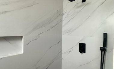 CAÑADAS DEL ARROYO $ 4 500 000