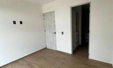 CAÑADAS DEL ARROYO $ 4 500 000