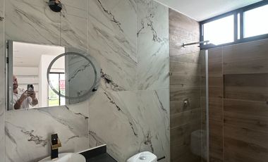 CAÑADAS DEL ARROYO $ 4 500 000