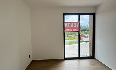 CAÑADAS DEL ARROYO $ 4 500 000