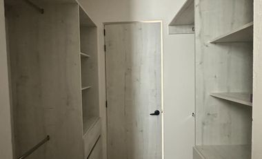 CAÑADAS DEL ARROYO $ 4 500 000