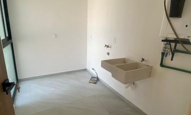 CASA NUEVA PROTIPO CYCA EN VENTA FRACCIONAMIENTO PRIVADO CIRANTA TRES MARIAS