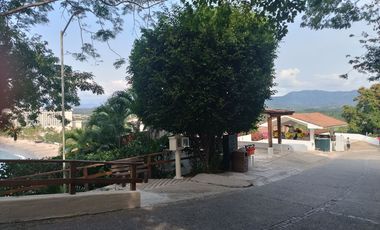 TERRENO EN VENTA EN PACIFICA RESORT IXTAPA ZIHUATANEJO MÉXICO