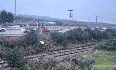 Venta Sitio Urbano Puerto Montt