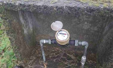 Venta Sitio Urbano Puerto Montt