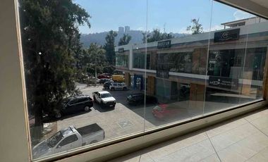 Locales Comerciales en Renta – Plaza Búkaré, Morelia