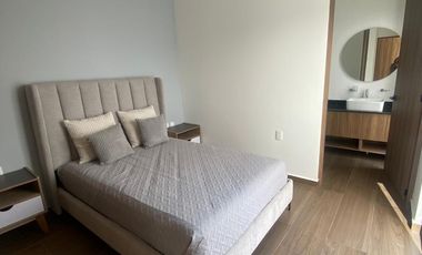 CASA NUEVA PROTIPO BAMBU EN VENTA FRACCIONAMIENTO PRIVADO CIRANTA TRES MARIAS