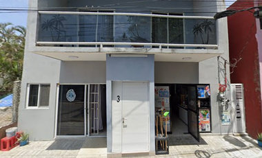 Veracruz Veracruz Excelente Ubicacion OPORTUNIDAD