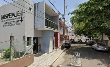 Veracruz Veracruz Excelente Ubicacion OPORTUNIDAD