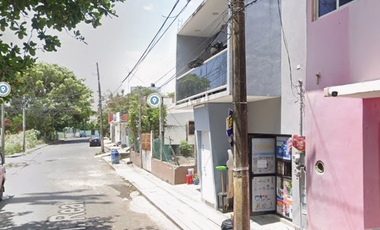 Veracruz Veracruz Excelente Ubicacion OPORTUNIDAD