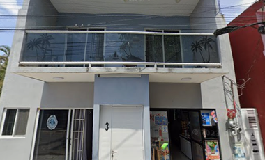 Veracruz Veracruz Excelente Ubicacion OPORTUNIDAD