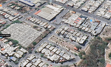 ¡¡Atención Inversionistas!! Venta de Casa en Remate Bancario, Col. Fraccionamiento misión de santa Catarina, Nuevo Leon