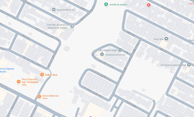 ¡¡Atención Inversionistas!! Venta de Casa en Remate Bancario, Col. Fraccionamiento misión de santa Catarina, Nuevo Leon