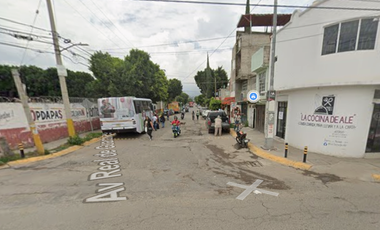 COMPRA AL BANCO LA CASA DE REMATE BANCARIO EN BONITO SAN VICENTE, EDOMEX... PAGALE AL BANCOCASA