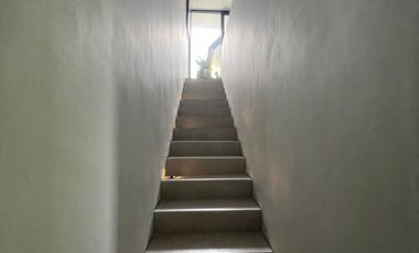 Jual Villa di Canggu Sunset View dan Sawah