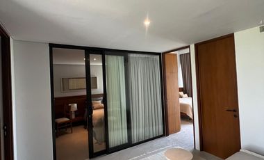 Jual Villa di Canggu Sunset View dan Sawah