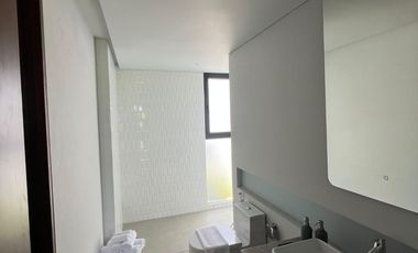 Jual Villa di Canggu Sunset View dan Sawah
