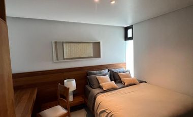 Jual Villa di Canggu Sunset View dan Sawah