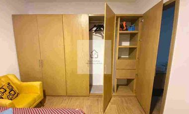 casa en renta Boca del Rio