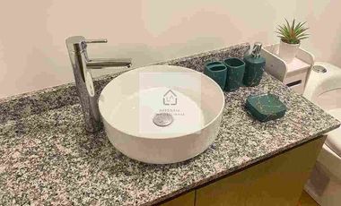 casa en renta Boca del Rio