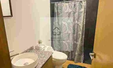 casa en renta Boca del Rio