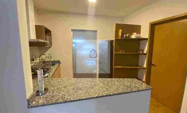 casa en renta Boca del Rio