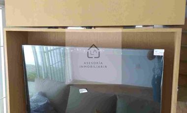 casa en renta Boca del Rio