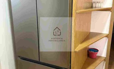 casa en renta Boca del Rio