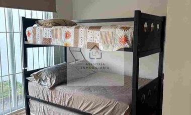 casa en renta Boca del Rio