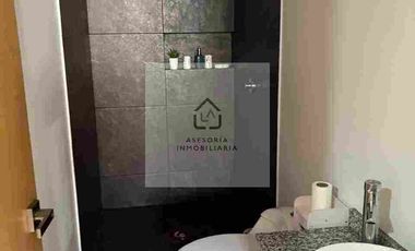 casa en renta Boca del Rio