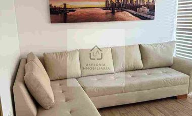 casa en renta Boca del Rio