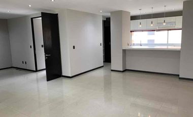 DEPARTAMENTO PH EN VENTA, COL. NARVARTE