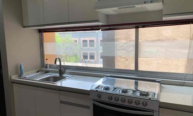 DEPARTAMENTO PH EN VENTA, COL. NARVARTE